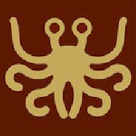 ligolas